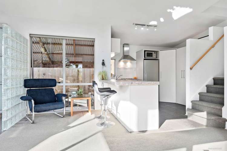 18a Savoy Road Glen Eden_7