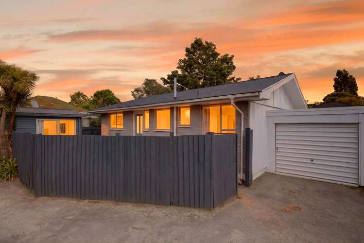 1/565a Ferry Road Woolston_24