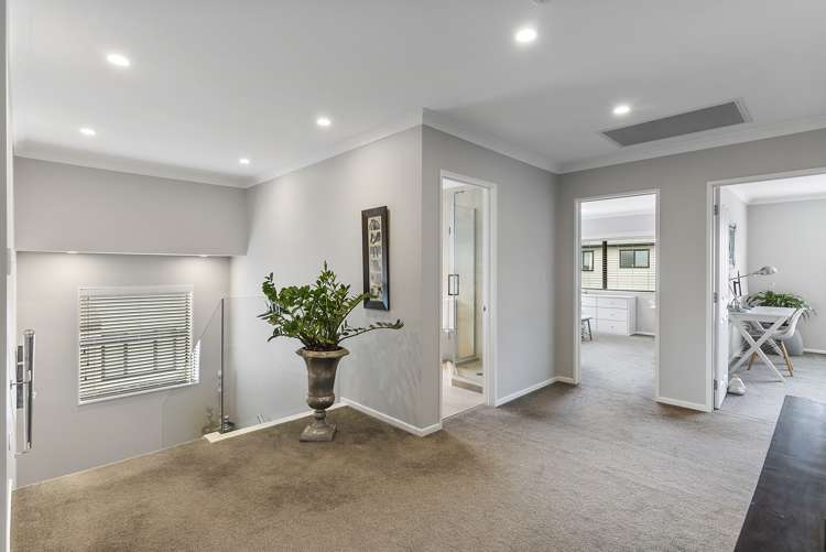 84 Liberty Crescent Beachlands_25