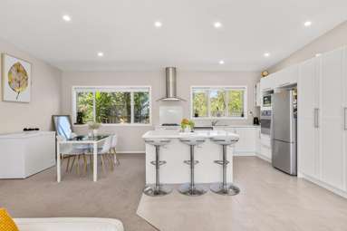 180A Dinsdale Road_2