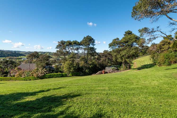 29 Pinchgut Road Kaukapakapa_36