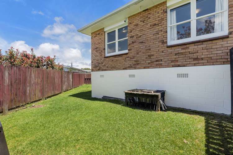 4/25 Celtic Crescent Ellerslie_12