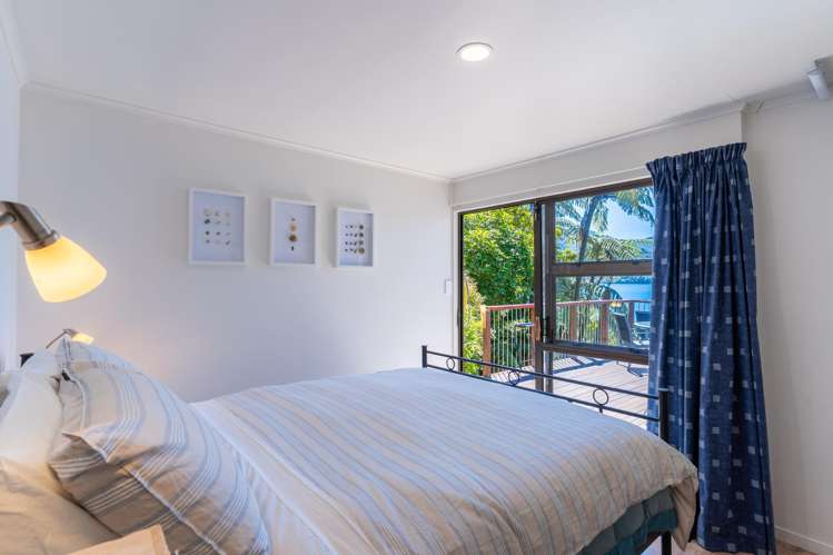 123 Akerbloms Road Punga Cove Endeavour Inlet_13