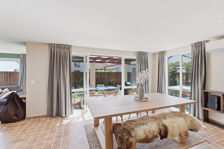 9 Mica Place Northwood_10