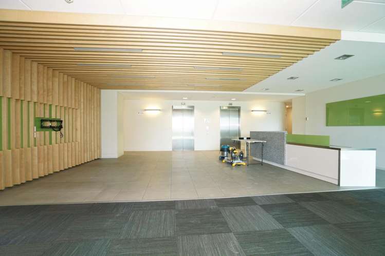 354 Victoria Street Hamilton Central_1