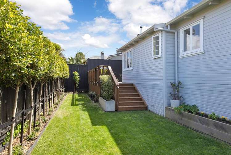 15 Croydon Road Mount Eden_20