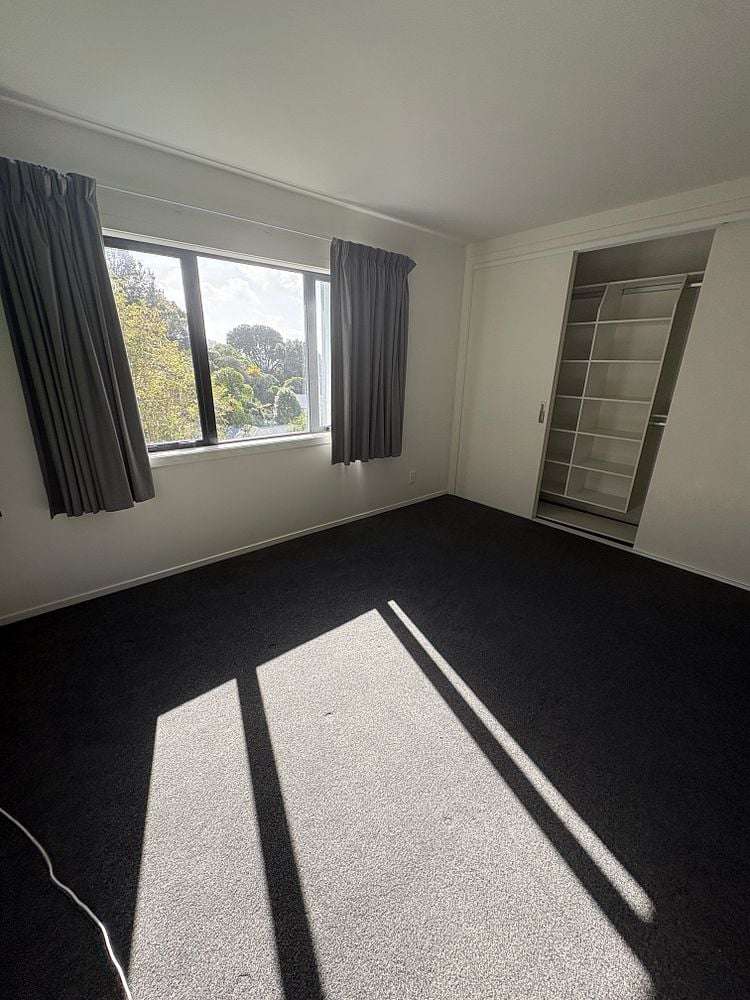 54B Rodrigo Road Kilbirnie_12