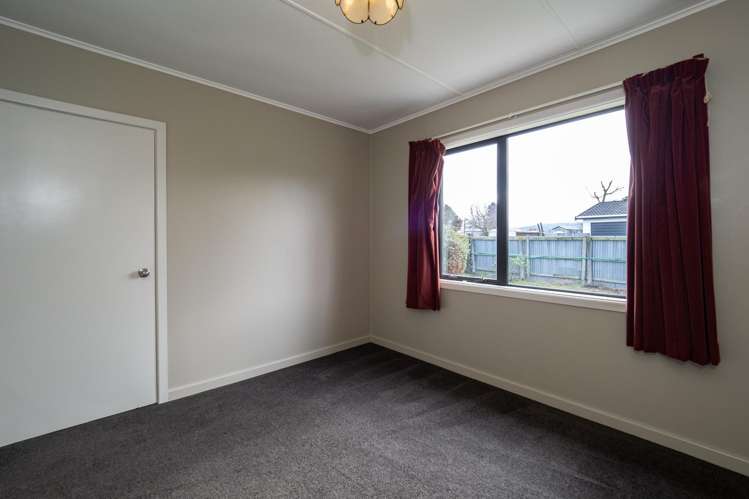 11 Mayfield Klondyke Road Mayfield_12