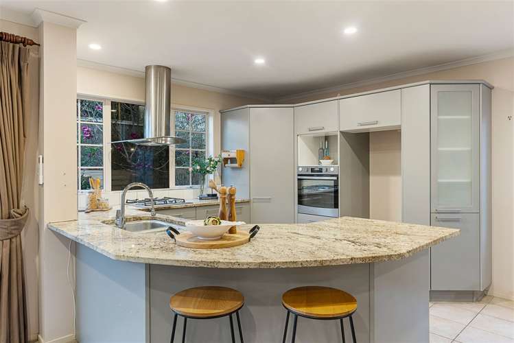 46 Westerham Drive Dannemora_7