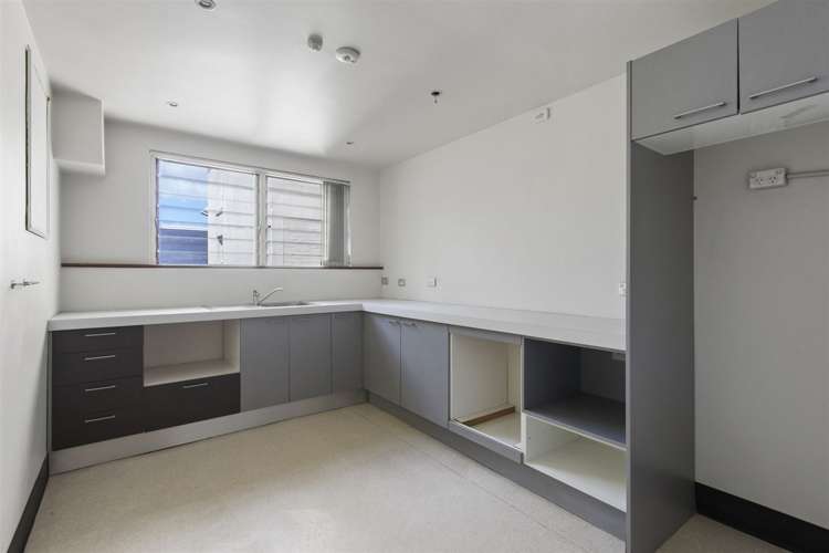 Suite 4A/54-56 Wellesley Street West Auckland Central_2