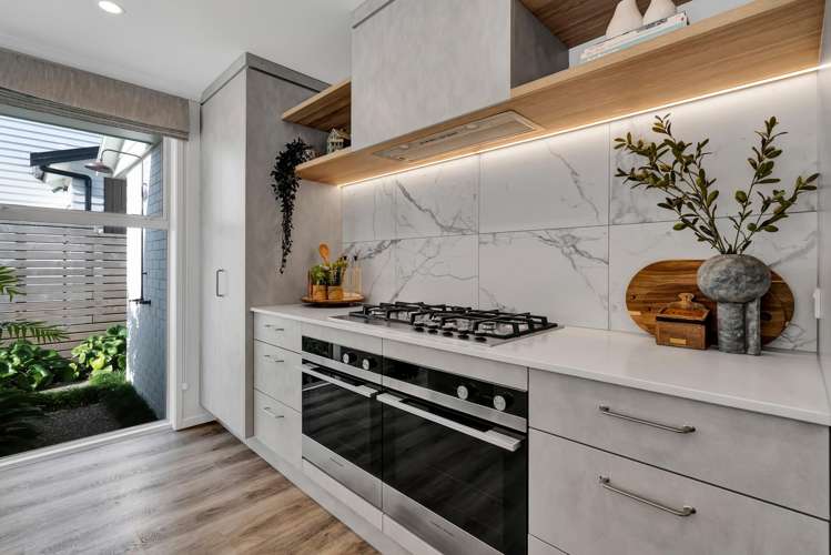 5 Te Ara O Ngakeiha Fitzroy_11