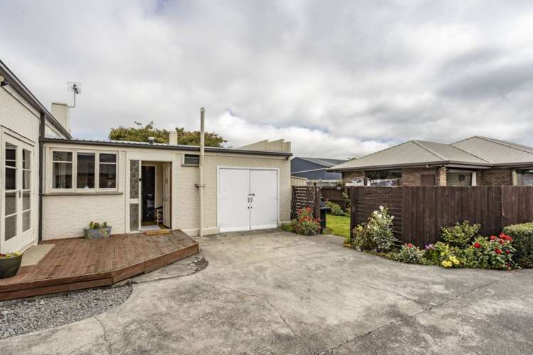 29B Ashley Street Rangiora_15