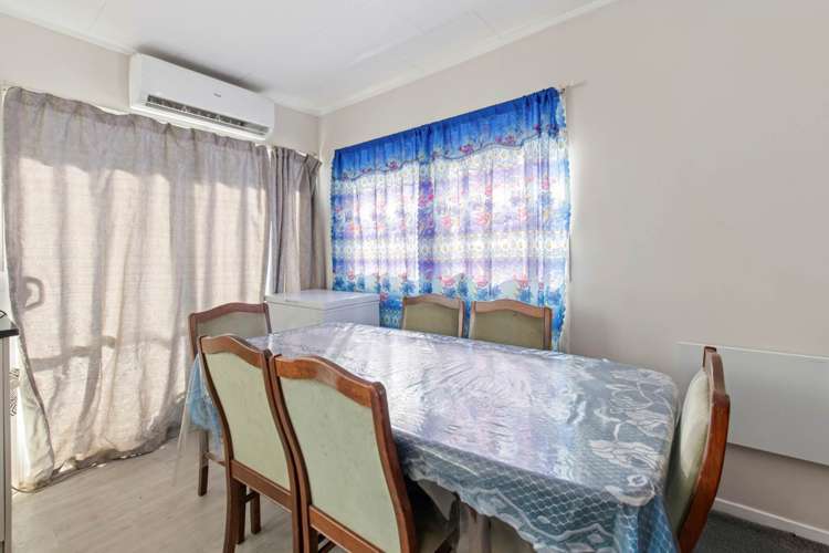 78 Burundi Avenue Clendon Park_4