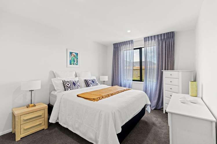 14 Waitaha Place Bell Block_16