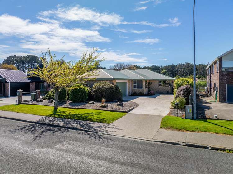112 Gladstone Terrace Gladstone_1