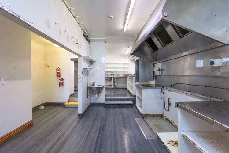 341 Wakefield Quay Stepneyville_9