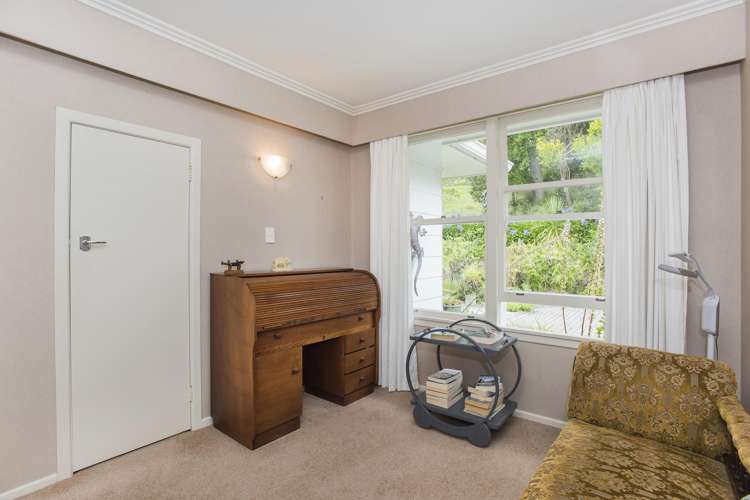 113 Darwin Road Outer Kaiti_10