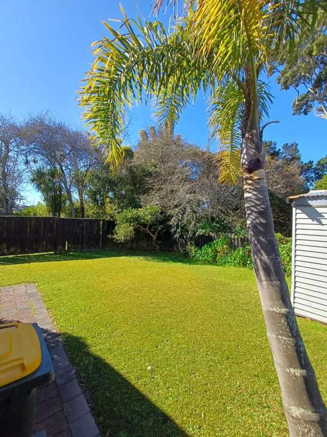 3/12 Mattson Road Pakuranga_4