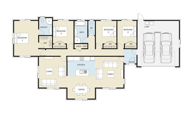 4 Awatiro Drive Kaukapakapa_1