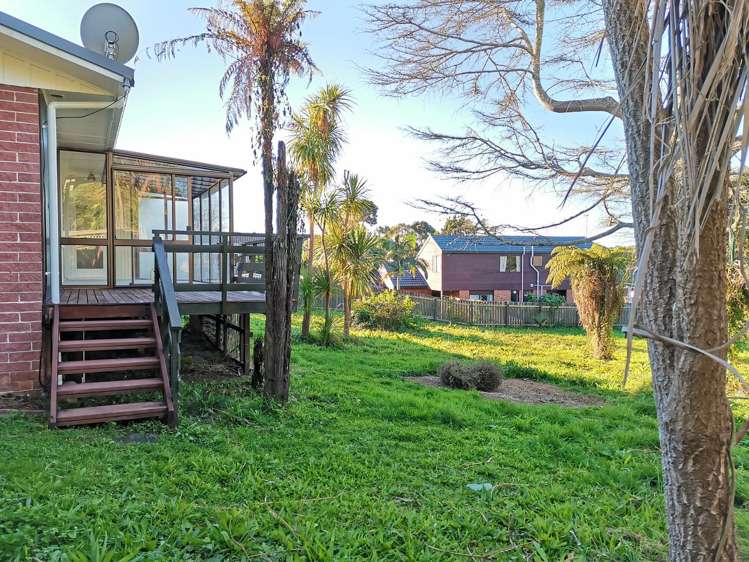 2/60 Oakdale Road Mount Roskill_9