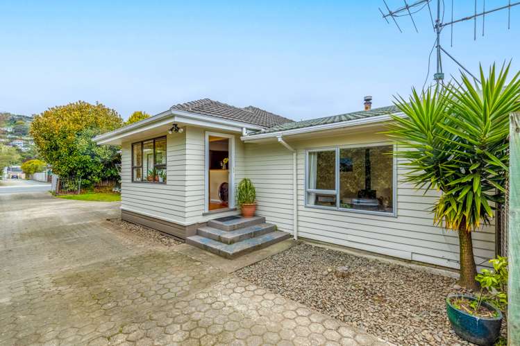 96 Muritai Street Tahunanui_1