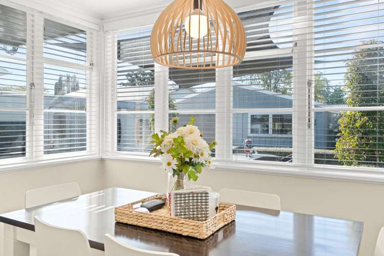 114 Cornwall Street Masterton_13