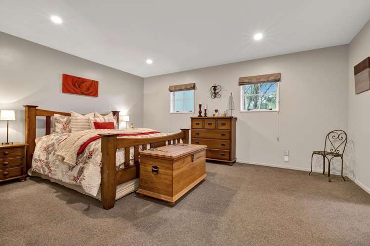 1136 Tram Road Swannanoa_21