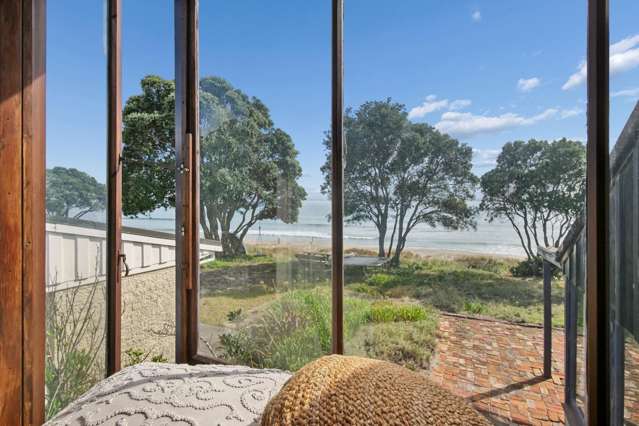 135 Karewa Parade Papamoa_2