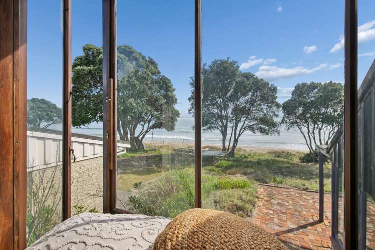 135 Karewa Parade Papamoa_2