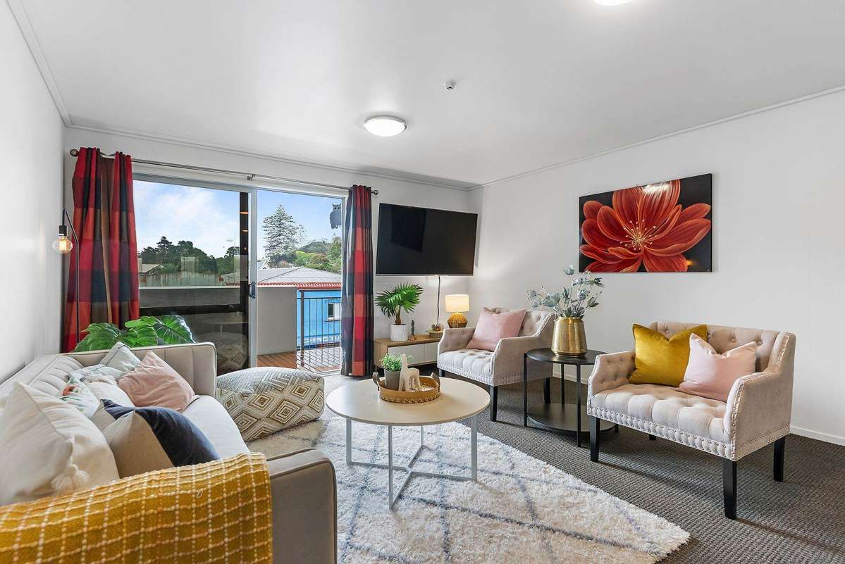 219/287 Onehunga Mall_0