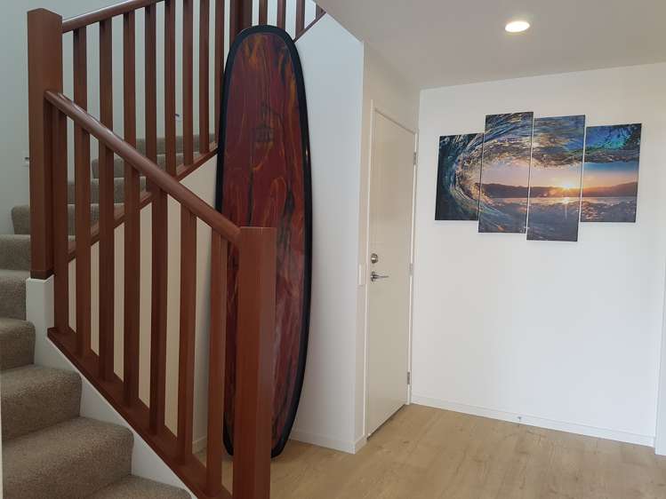 218a Beverley Terrace Whangamata_16