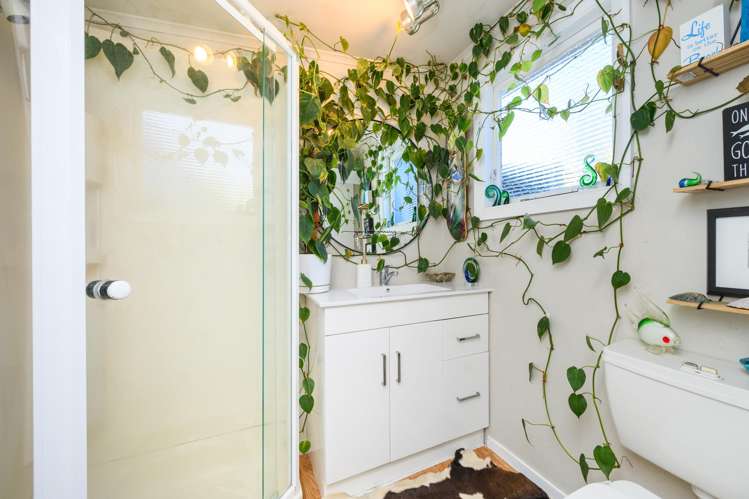 15a Hall Place Foxton Beach_19