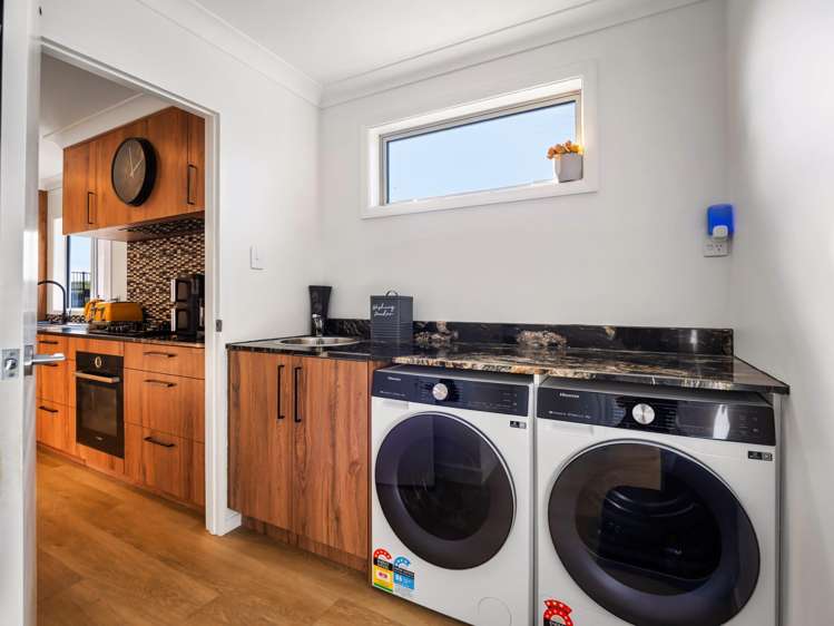 1095 Taumata Road Omanawa_26