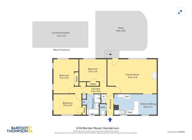 1/14 Border Road Henderson_16