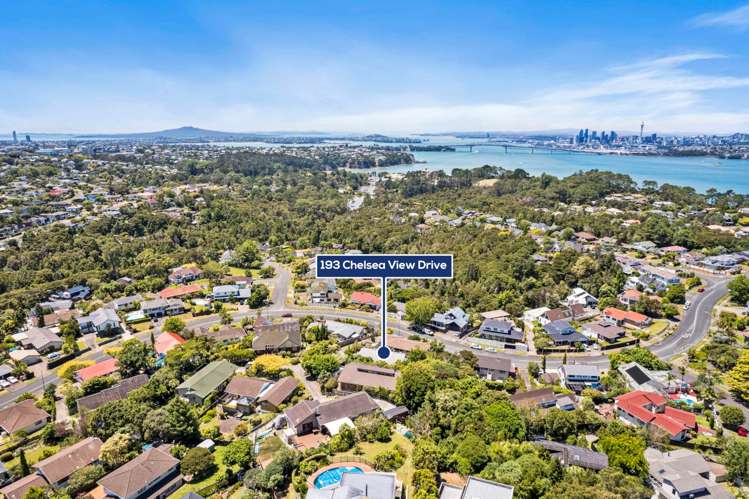 193 Chelsea View Drive Chatswood_3