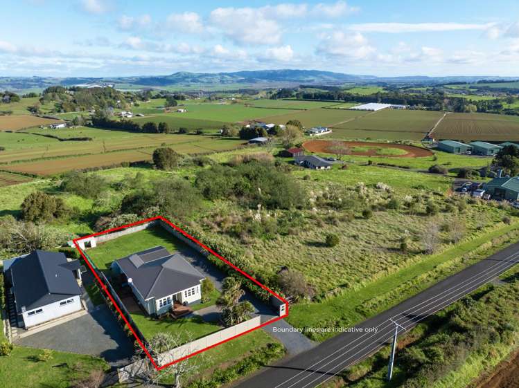51 Burrow Road Pukekohe_20