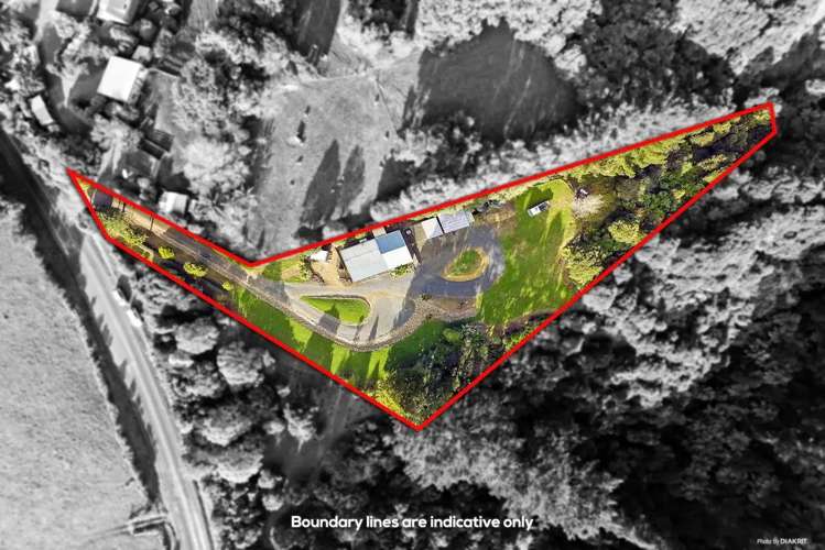 1462 Ararimu Road Hunua_12