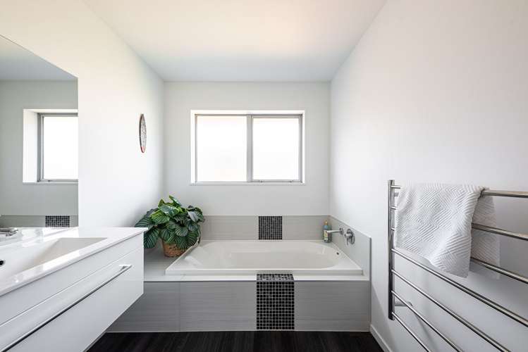 14 Benedict Street Aidanfield_10