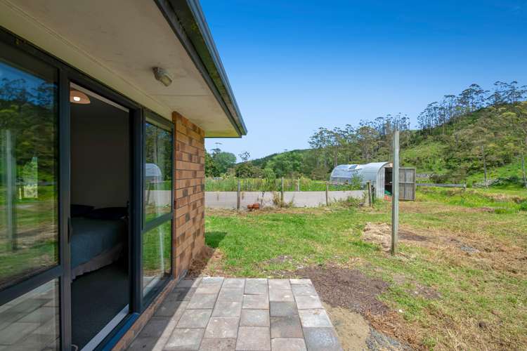 179 West Coast Road Makarau_25