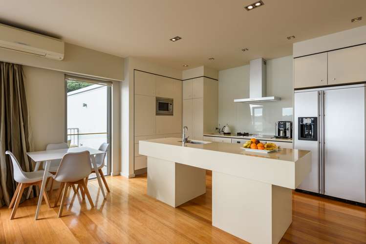 22 Hay Street Oriental Bay_6