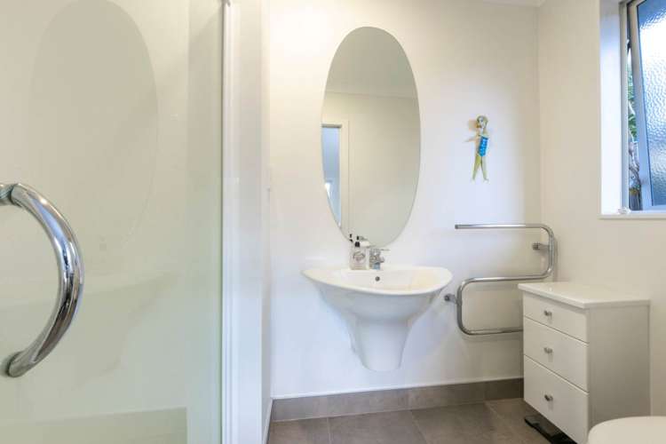 74a Wiseley Road West Harbour_10