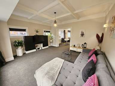 31 High Street_4