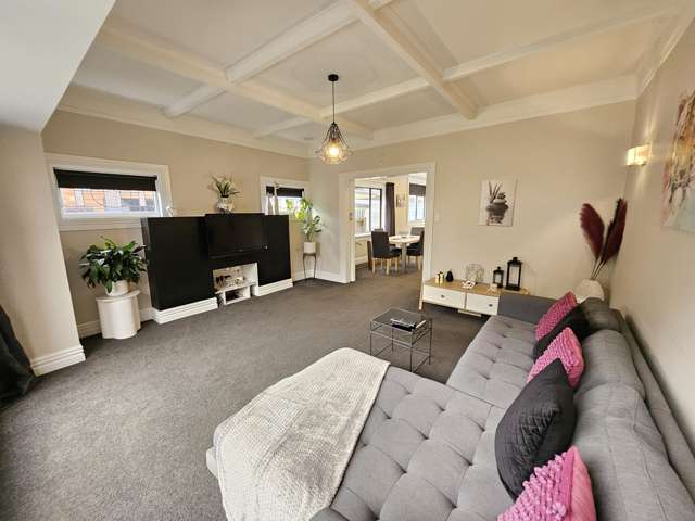 31 High Street Greymouth_4
