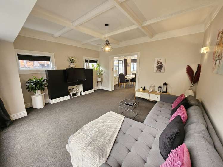 31 High Street_4