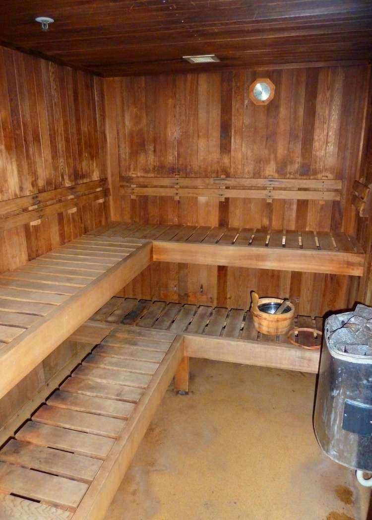 1/8a Albert Street Auckland Central_17