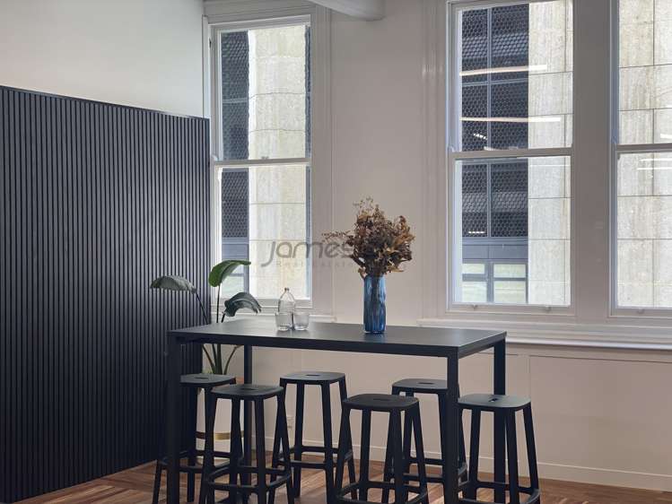 4A/47 High Street City Centre_8