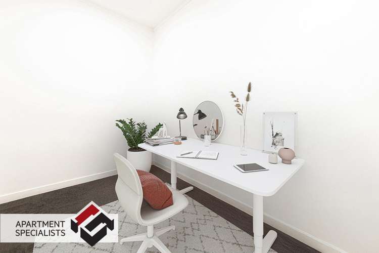 145 Nelson Street Auckland Central_8