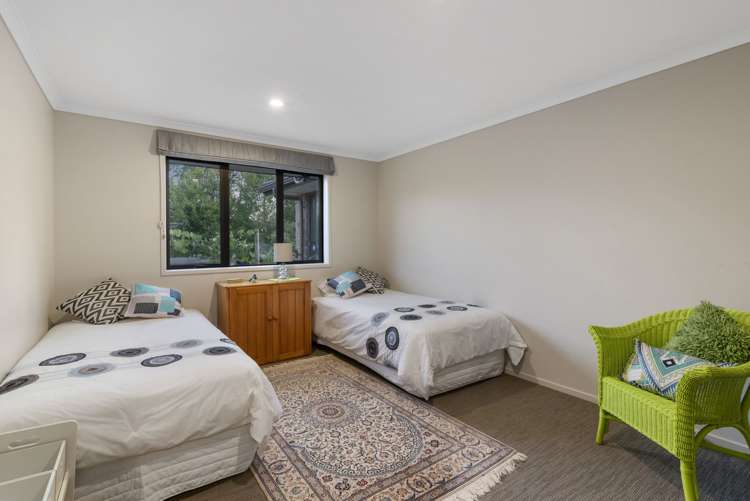 3 Dormer Road Kaukapakapa_26