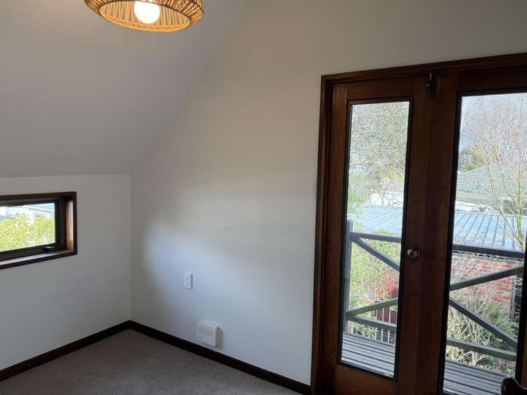 A/8 Park Street Rangiora_26