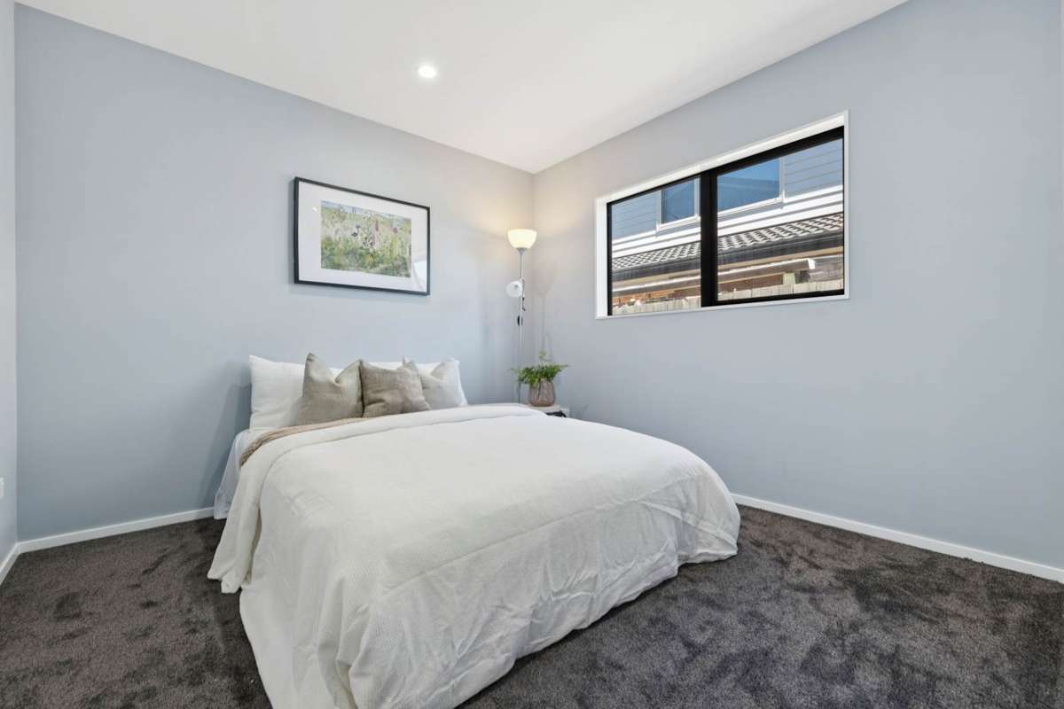 2/46A Takanini School Road_2